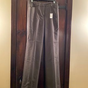 Express Women’s Pants